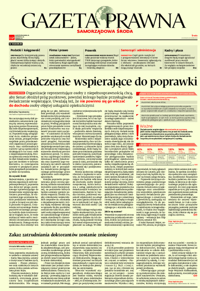 Okładka pdf