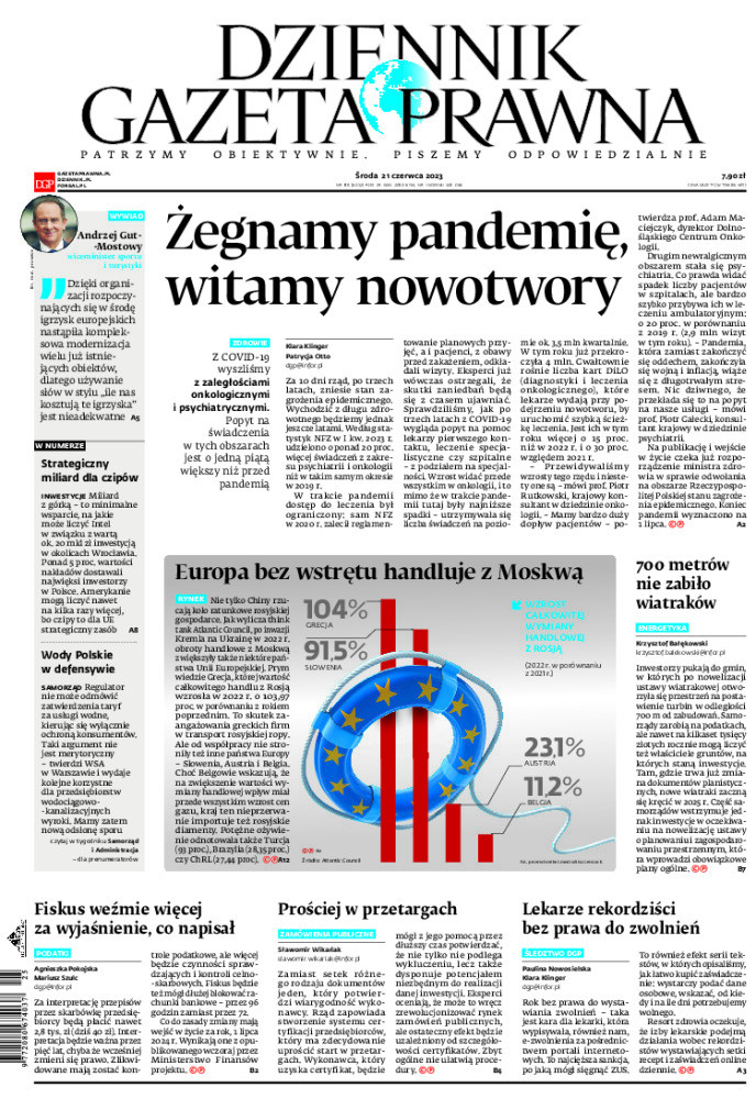 Okładka pdf