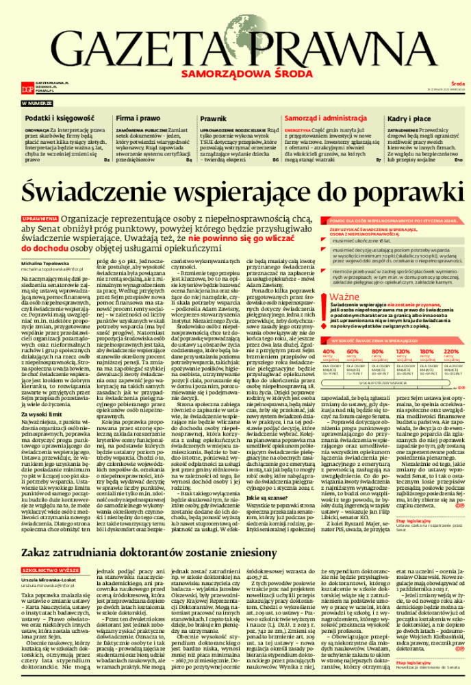 Okładka pdf
