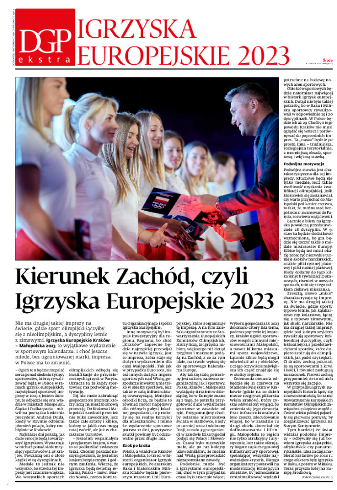 Okładka pdf