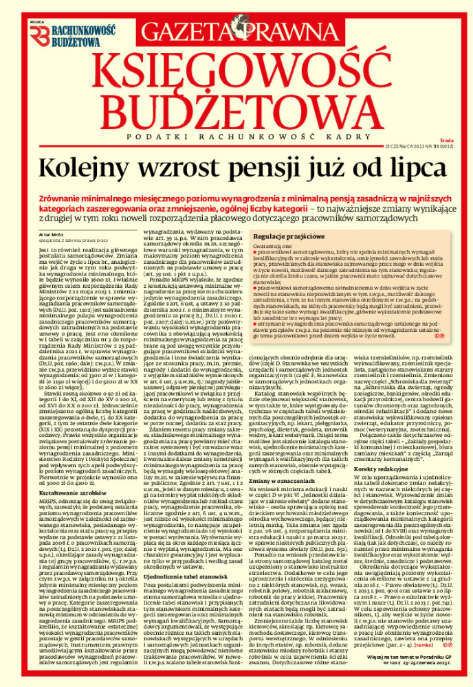 Okładka pdf