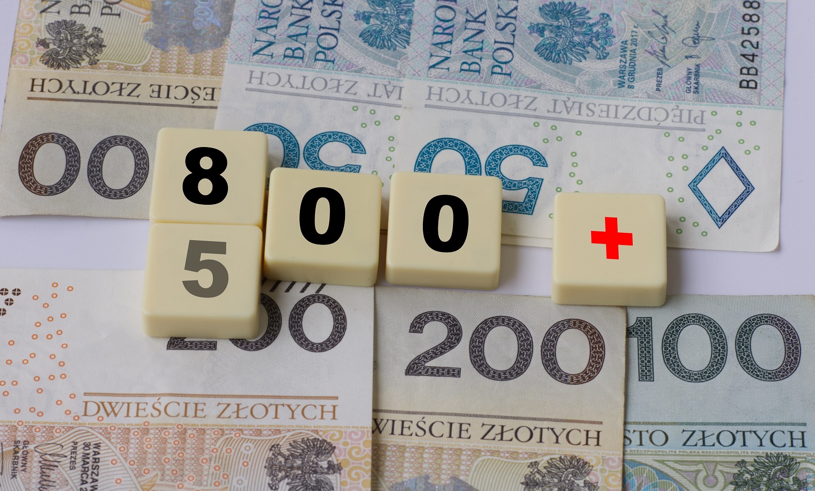 Zwolnienie Lekarskie W Okresie Wypowiedzenia Jak Si Je Rozlicza 