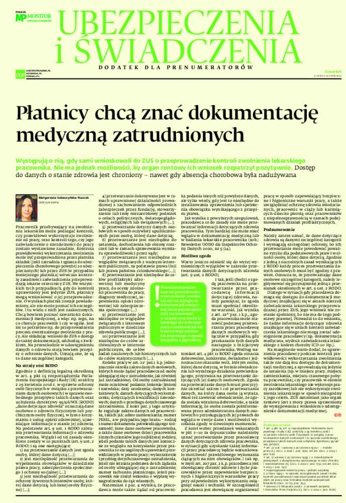 Okładka pdf