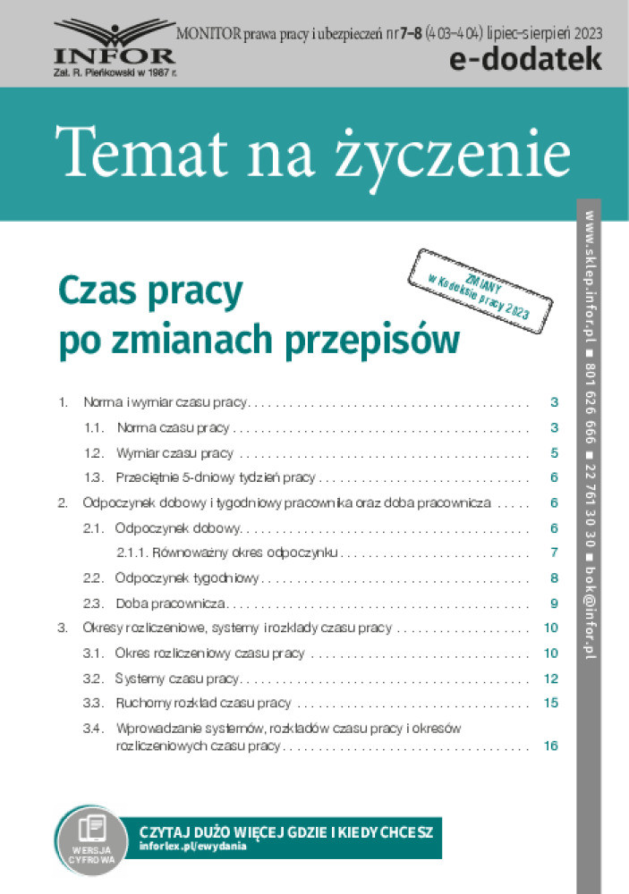 Okładka pdf