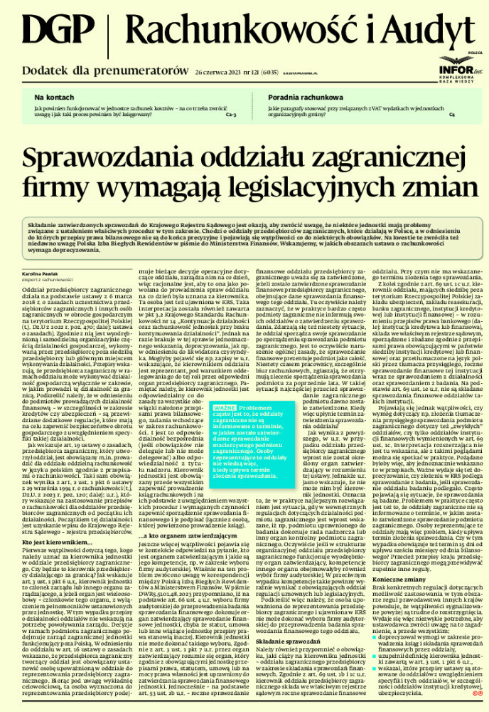 Okładka pdf