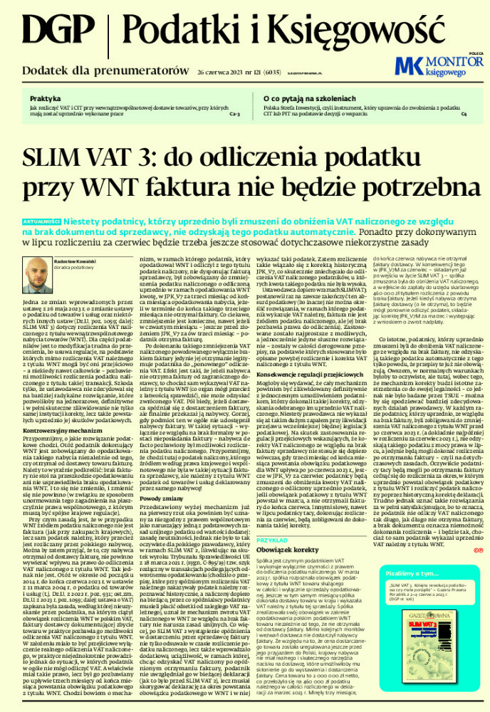 Okładka pdf