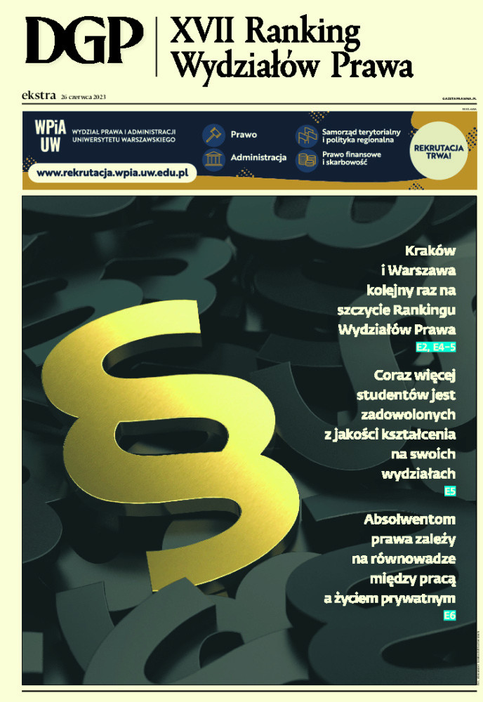 Okładka pdf