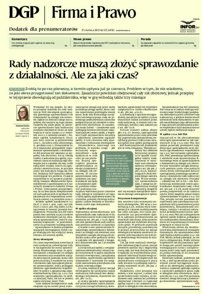 Okładka pdf