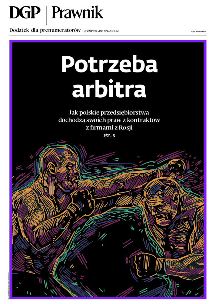 Okładka pdf
