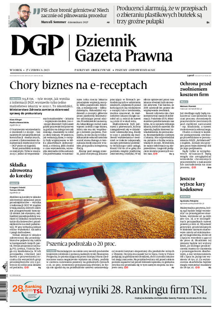 Okładka pdf