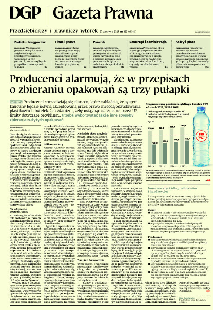 Okładka pdf