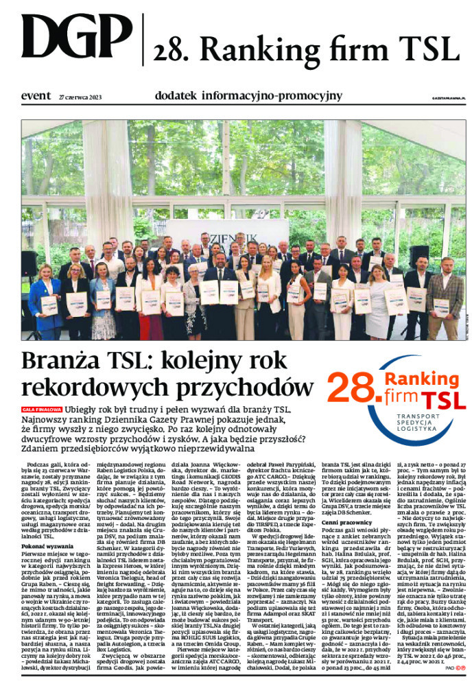 Okładka pdf