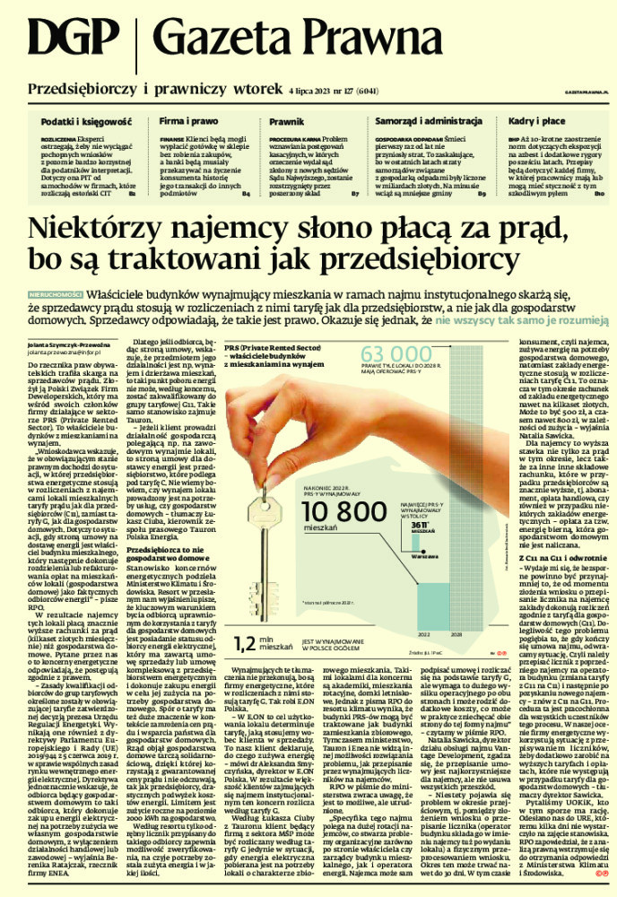 Okładka pdf