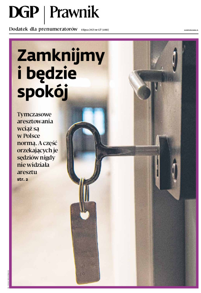 Okładka pdf