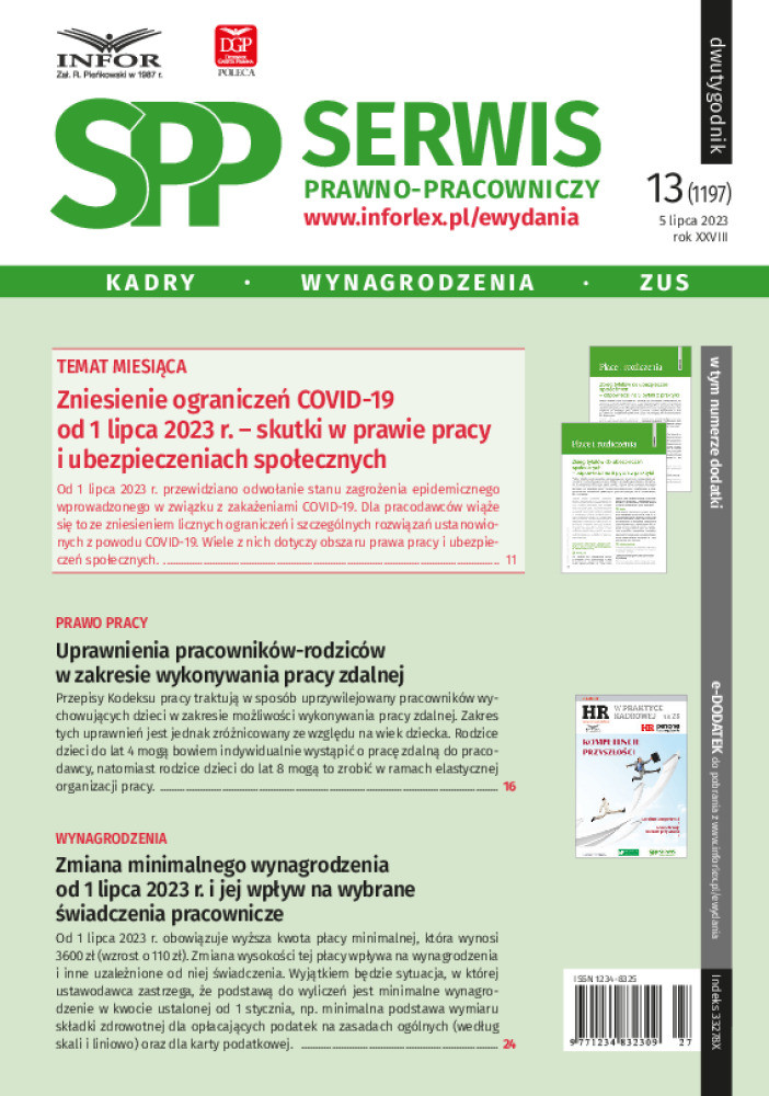 Okładka pdf
