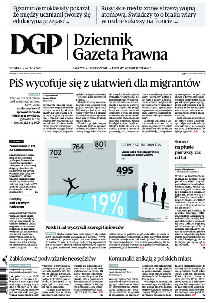 Okładka pdf