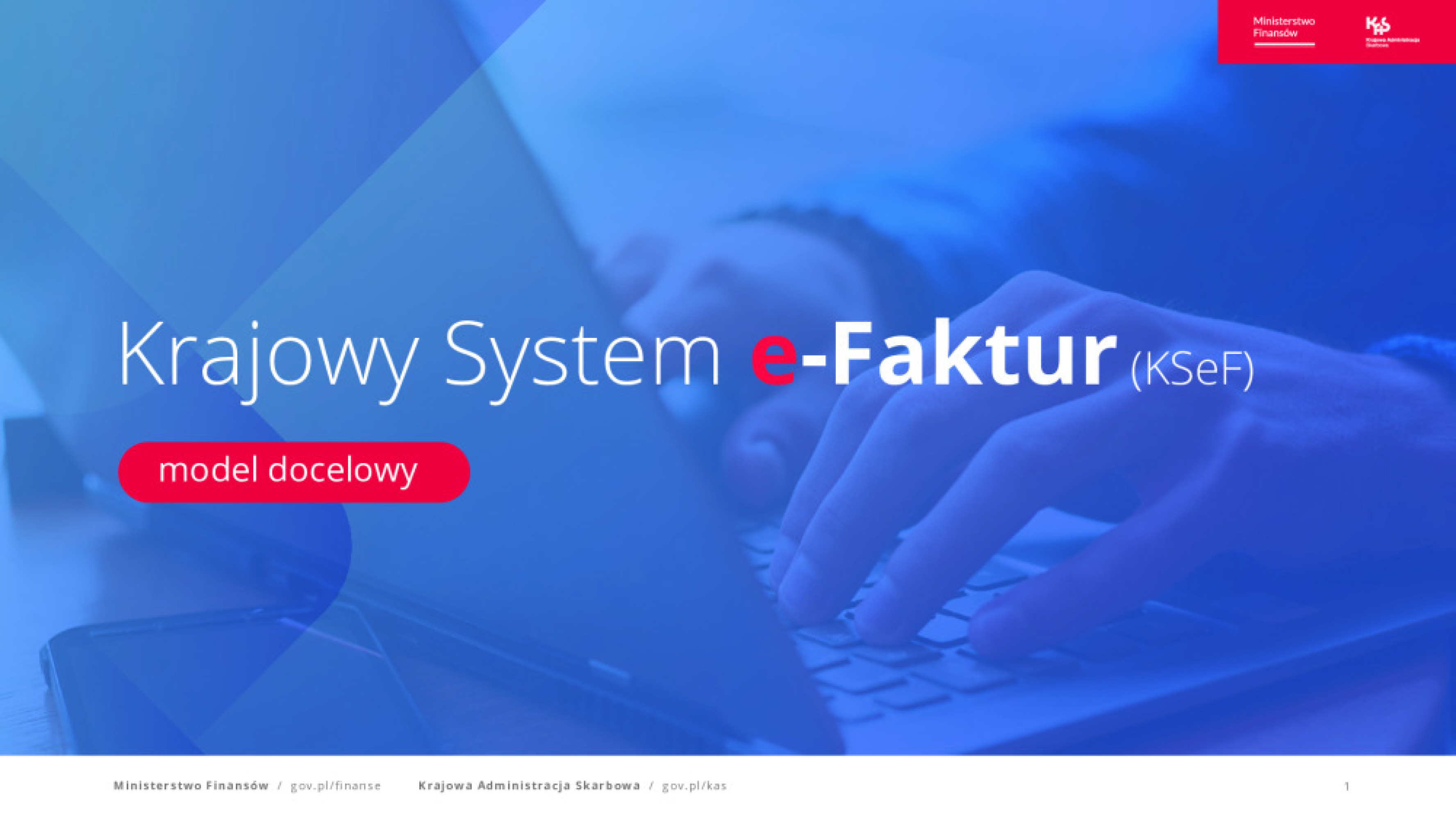 Okładka pdf