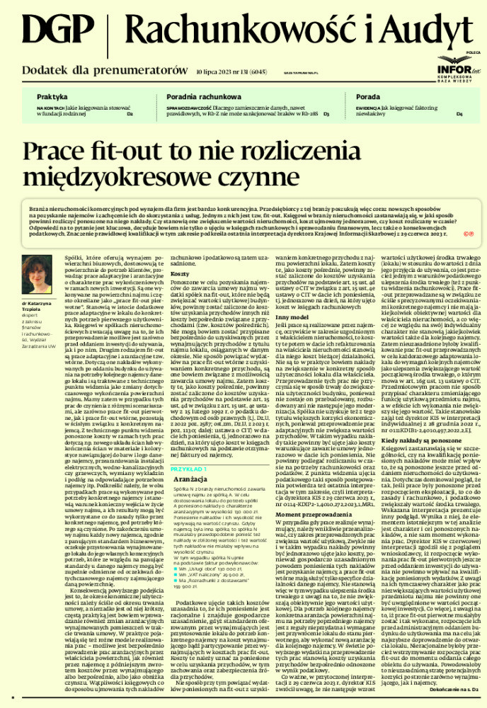 Okładka pdf