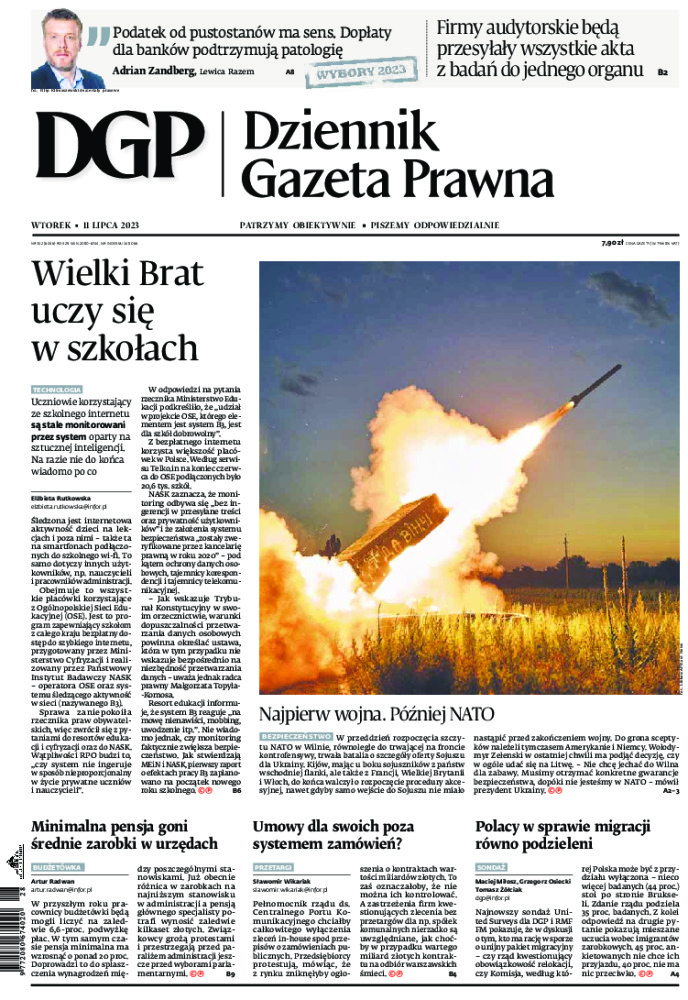 Okładka pdf