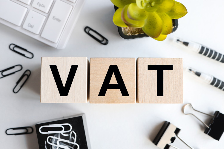 Zawieszenie działalności gospodarczej – problemy z rozliczeniem VAT