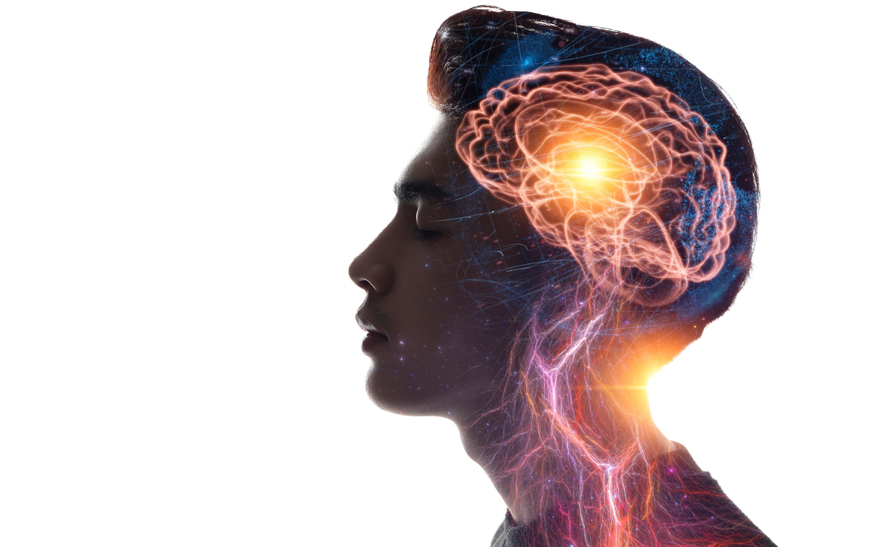 Media społecznościowe a mózg młodego człowieka. Neurochirurg: osłabienie „centrum dowodzenia”, problemy z koncentracją, impulsywnością, skłonnością do uzależniających zachowań