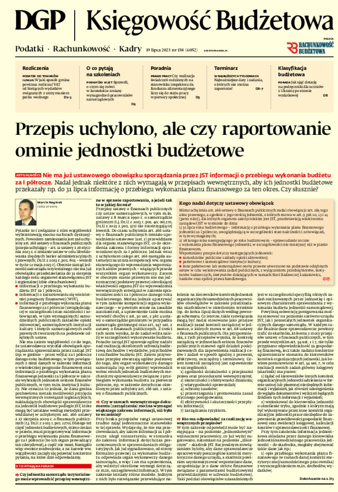 Okładka pdf