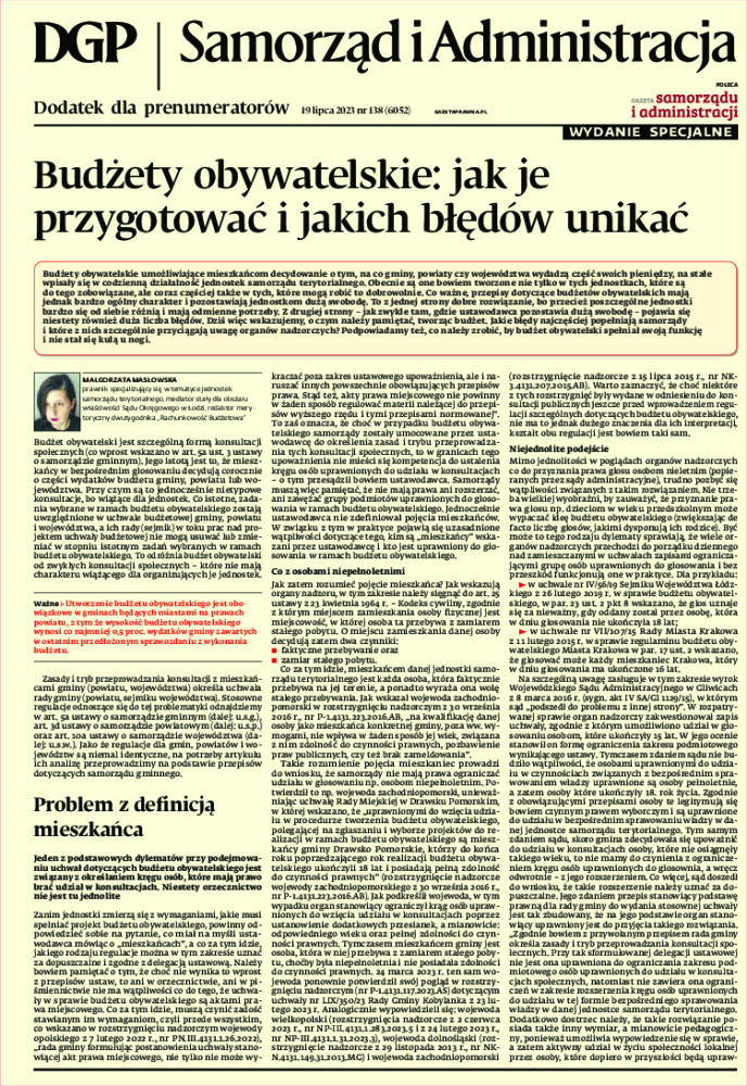 Okładka pdf