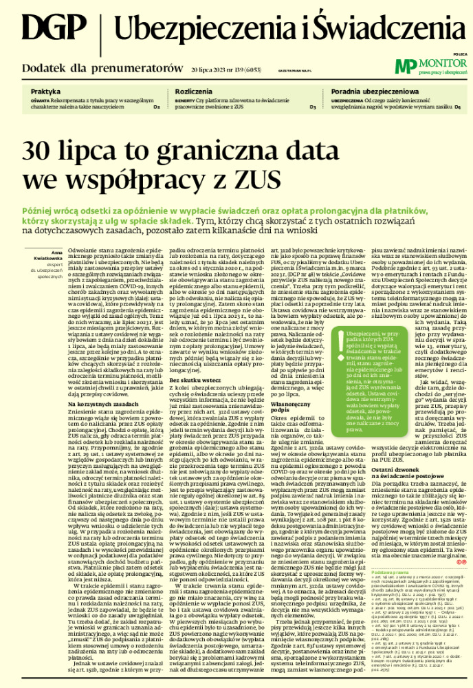 Okładka pdf