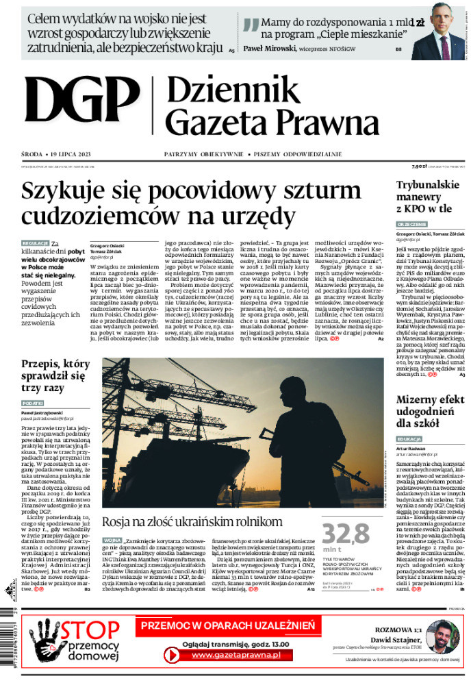 Okładka pdf