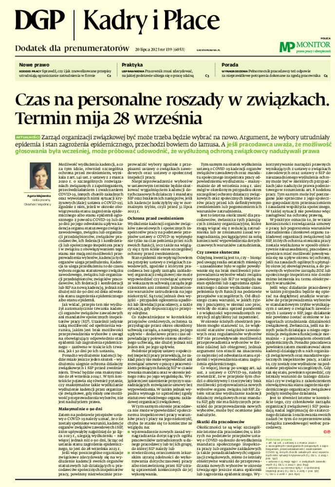 Okładka pdf