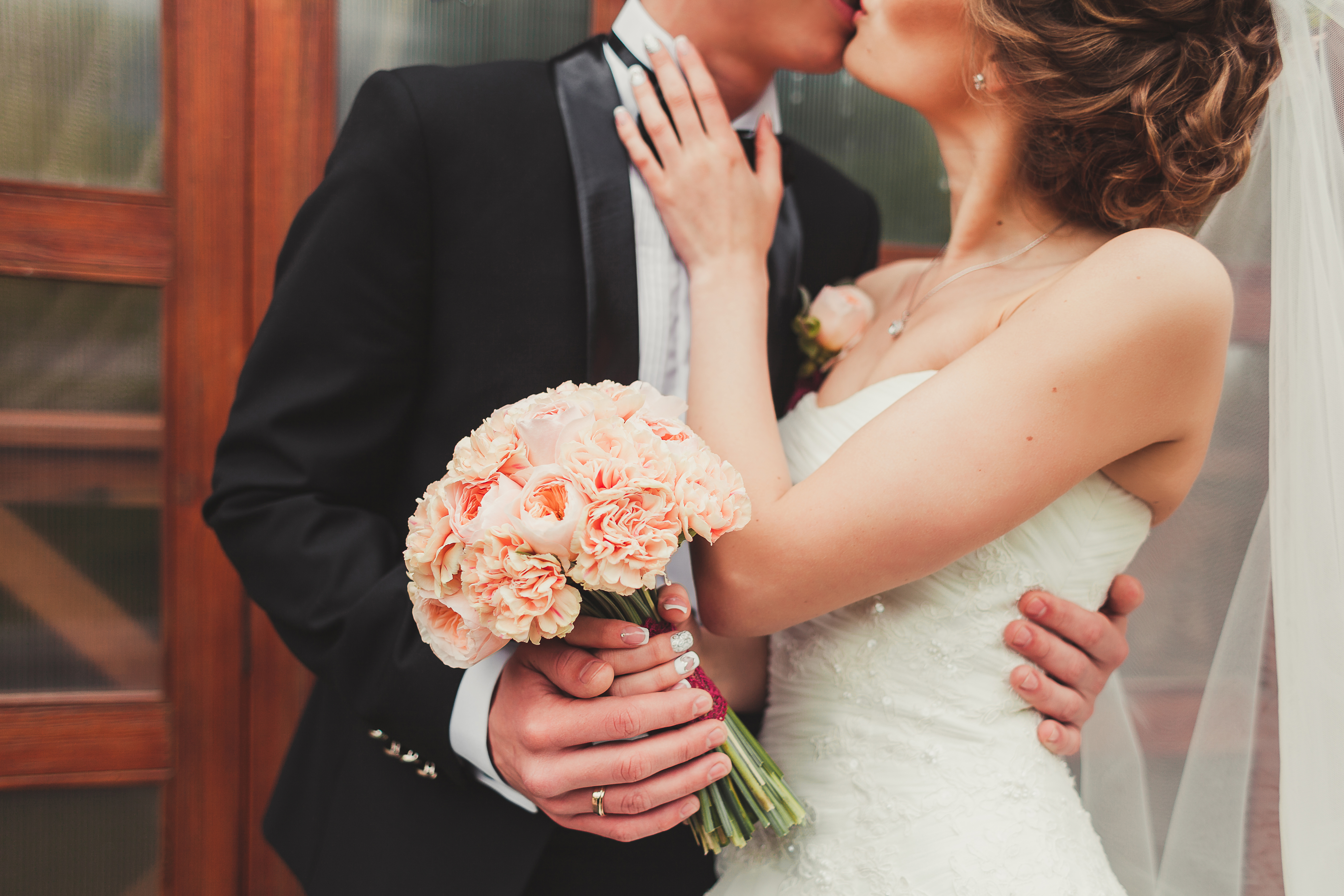 Świadczenie 500 plus dla małżeństw i niezwykłe jubileusze! Czy najstarsze pary doczekają się gratyfikacji?