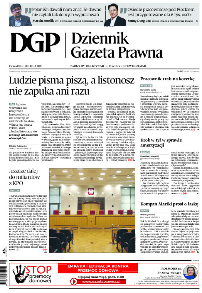 Okładka pdf