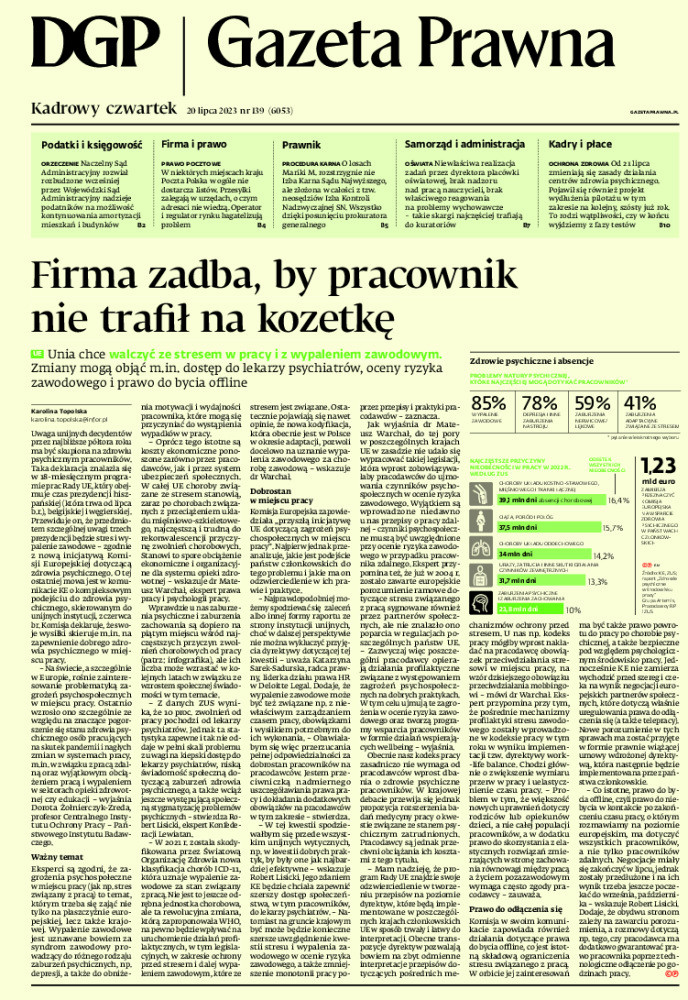 Okładka pdf