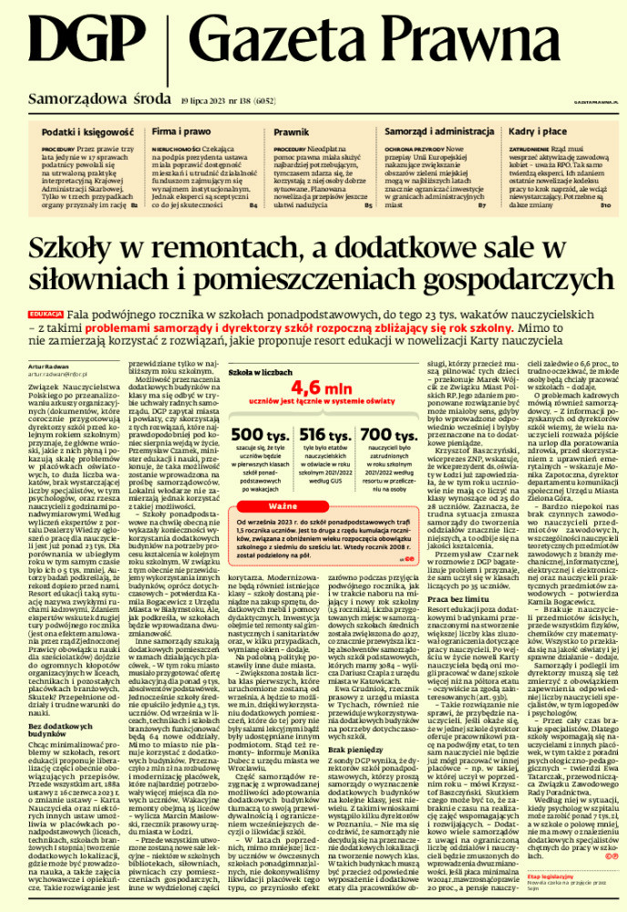 Okładka pdf