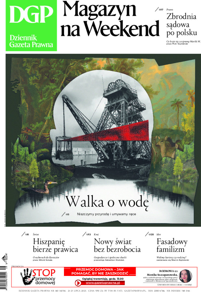 Okładka pdf
