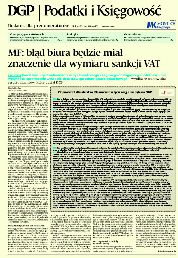 Okładka pdf