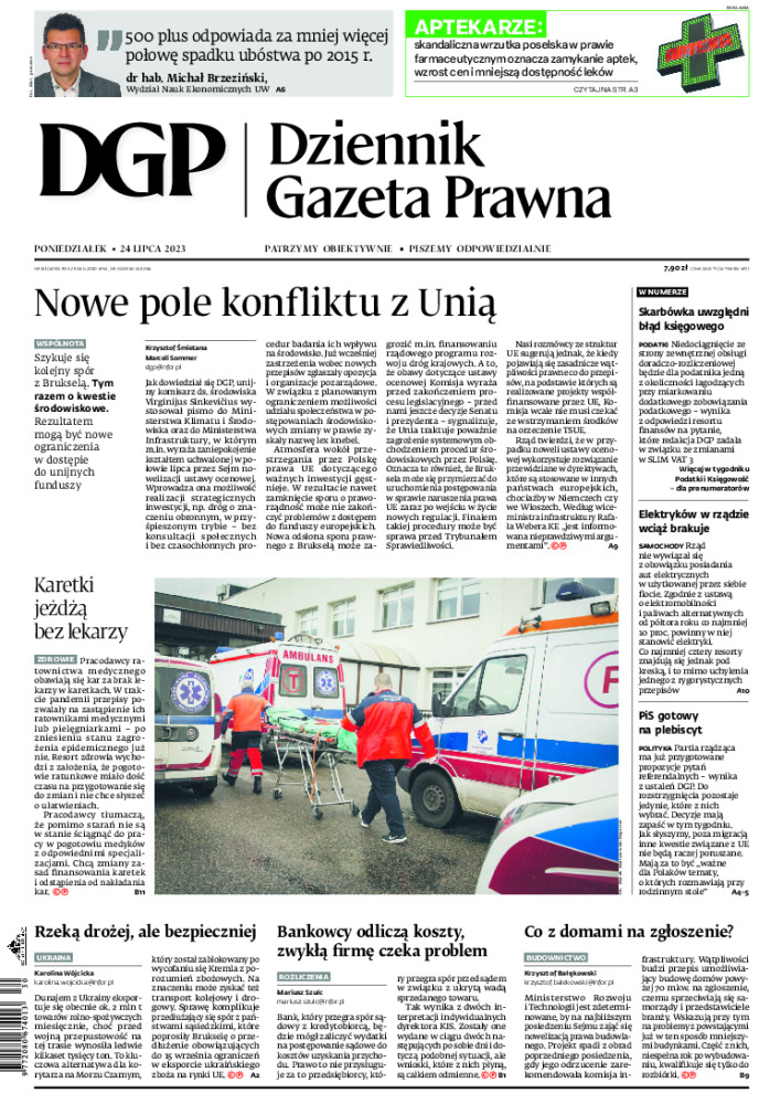 Okładka pdf