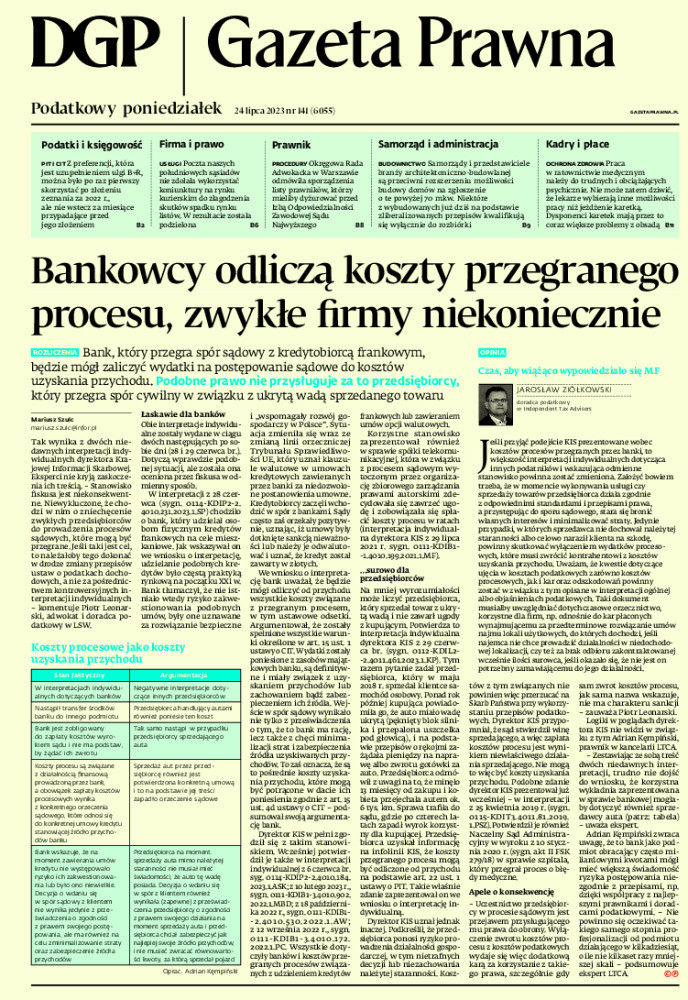 Okładka pdf