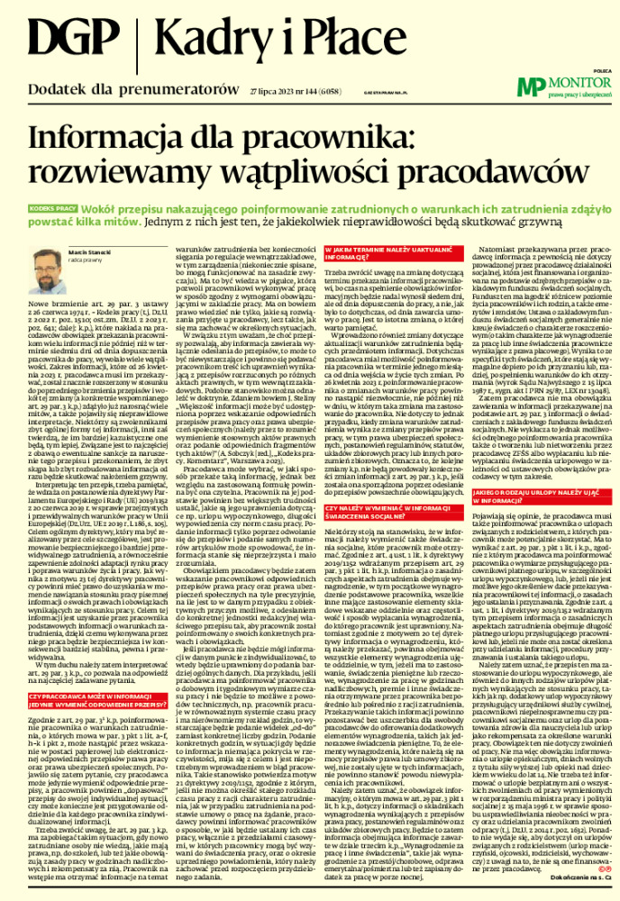 Okładka pdf