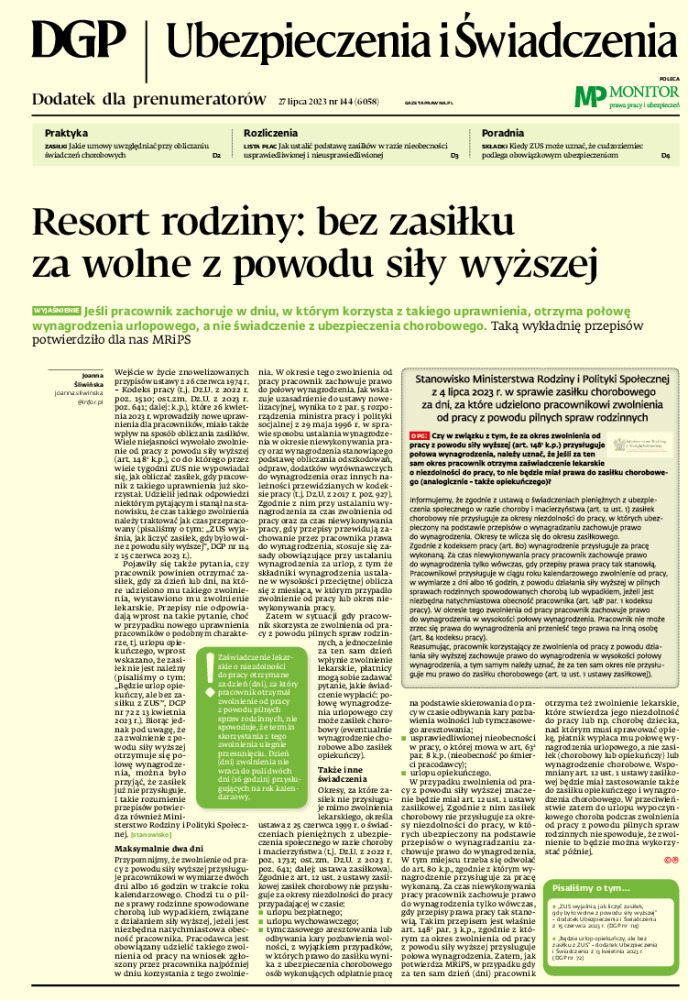 Okładka pdf
