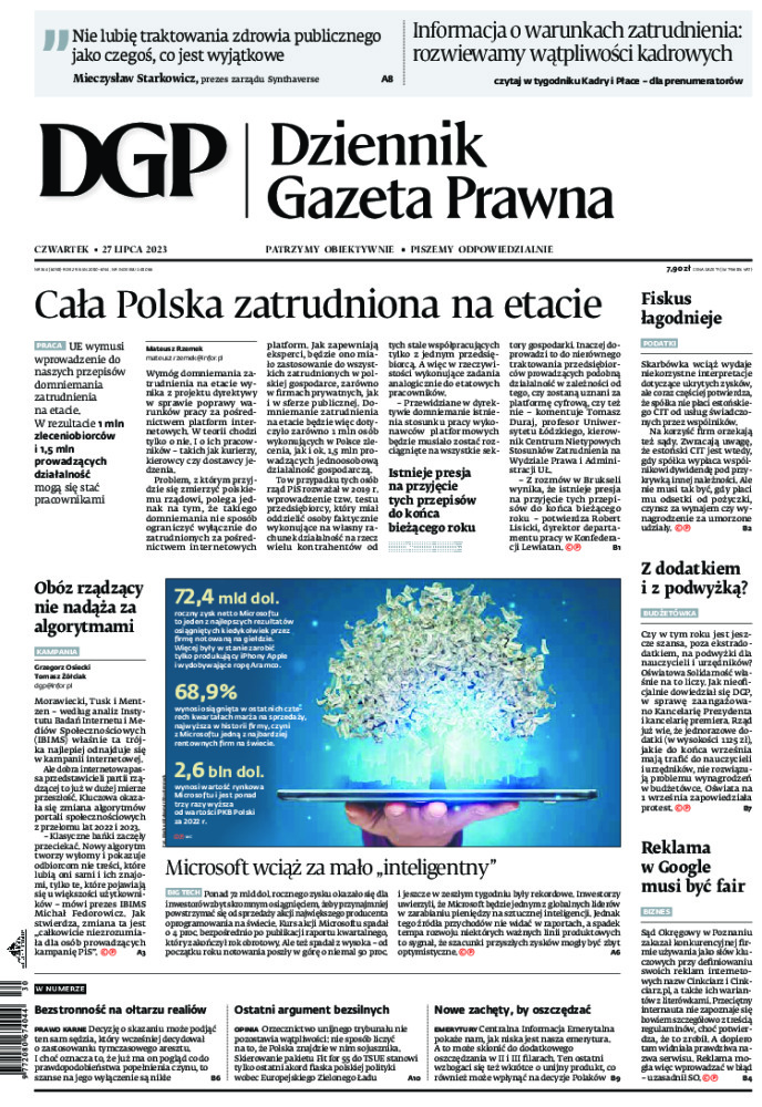 Okładka pdf