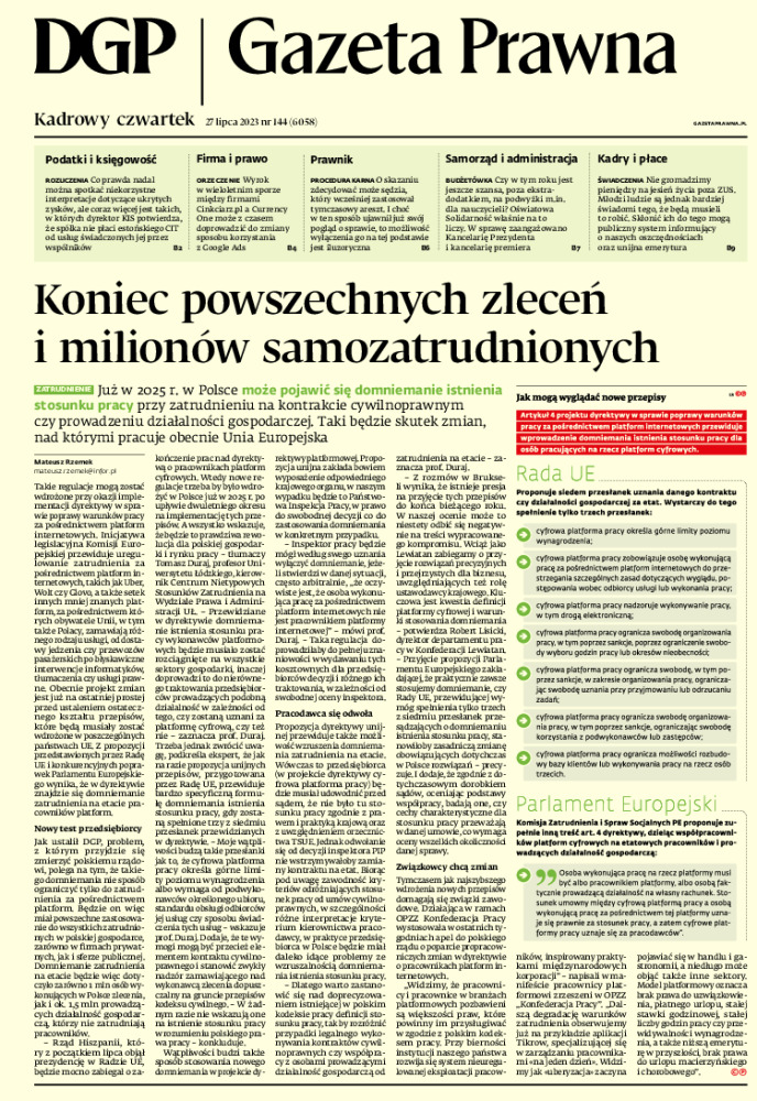 Okładka pdf