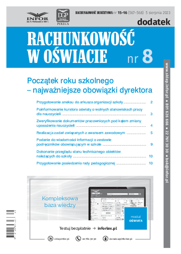 Okładka pdf