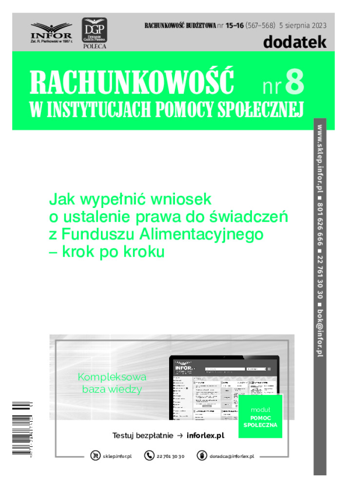 Okładka pdf
