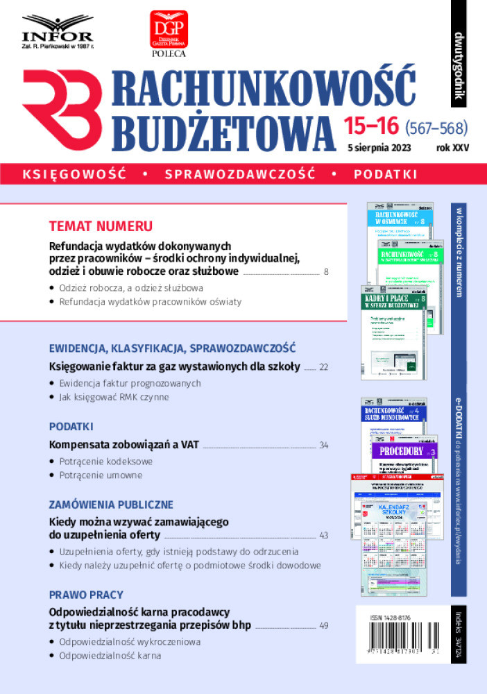 Okładka pdf