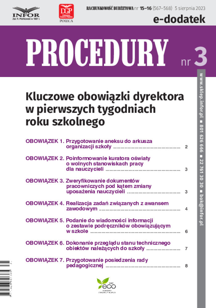 Rachunkowość Budżetowa
