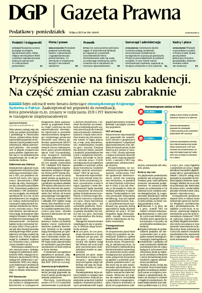 Okładka pdf