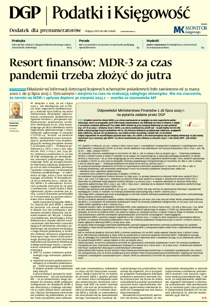 Okładka pdf