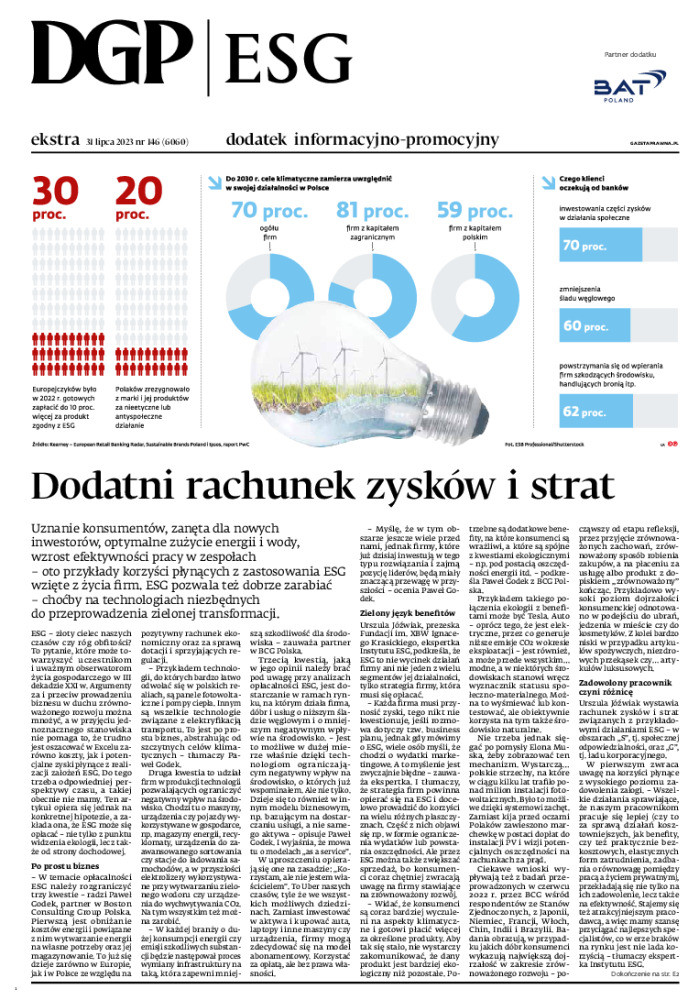 Okładka pdf