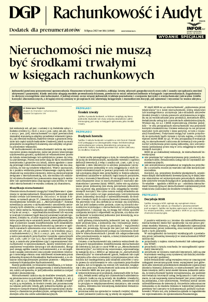 Okładka pdf